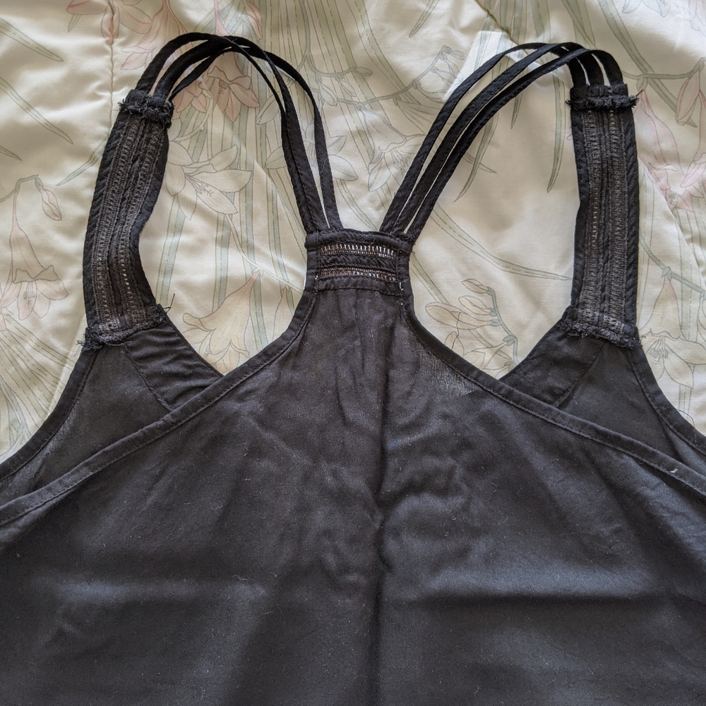 Tank top - Picture 3 of 3